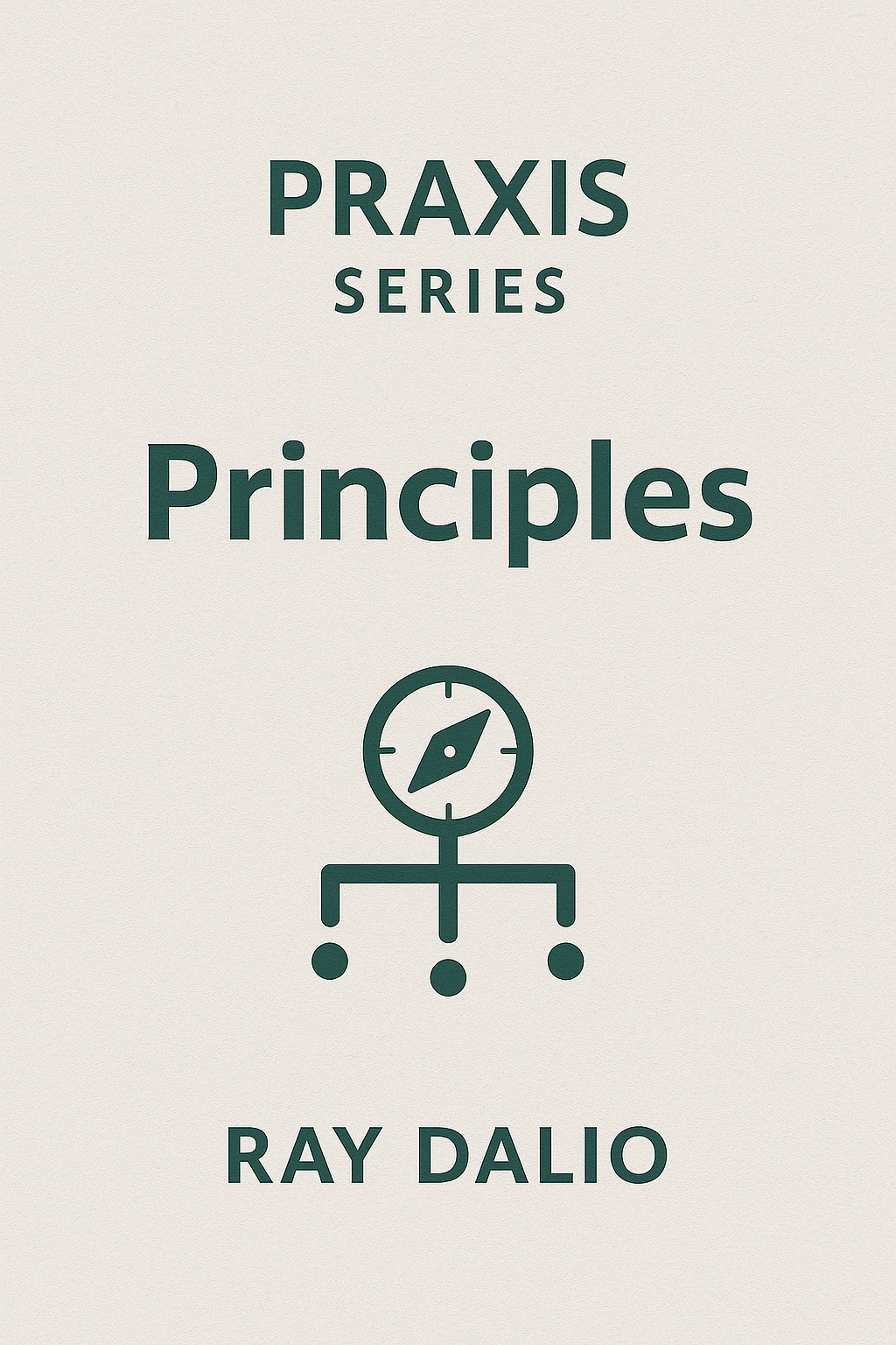 Principles